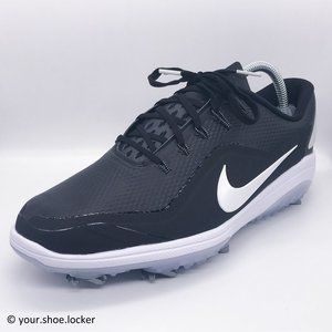 [NEW]Nike Golf Shoes BV1135-001 Size 8.5
